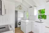 335 Centre Island Road - Photo 9