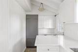 335 Centre Island Road - Photo 10