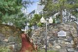 25 Barker Street - Photo 2
