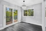 25 Barker Street - Photo 11