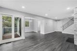 25 Barker Street - Photo 12