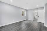 25 Barker Street - Photo 13