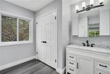 25 Barker Street - Photo 14