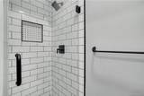 25 Barker Street - Photo 15