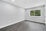 25 Barker Street - Photo 17
