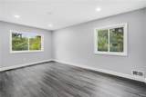 25 Barker Street - Photo 18