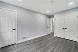 25 Barker Street - Photo 19