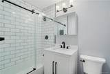 25 Barker Street - Photo 20