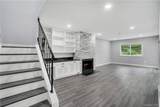 25 Barker Street - Photo 3