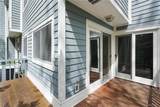 25 Barker Street - Photo 21