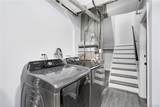 25 Barker Street - Photo 22