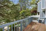 25 Barker Street - Photo 23