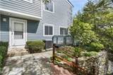 25 Barker Street - Photo 24