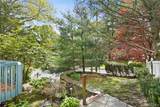 25 Barker Street - Photo 25