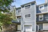 25 Barker Street - Photo 26