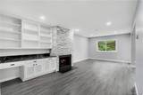 25 Barker Street - Photo 4