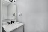 25 Barker Street - Photo 5