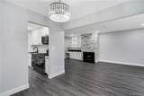 25 Barker Street - Photo 6