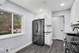 25 Barker Street - Photo 7