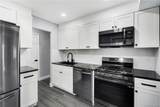 25 Barker Street - Photo 8