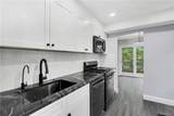25 Barker Street - Photo 9