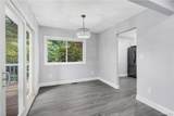 25 Barker Street - Photo 10