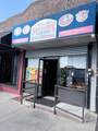 2703 23rd Avenue - Photo 2