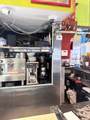 2703 23rd Avenue - Photo 4