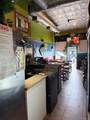 2703 23rd Avenue - Photo 5