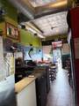 2703 23rd Avenue - Photo 6