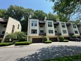 352 Greeley Avenue - Photo 1