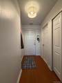 352 Greeley Avenue - Photo 2