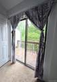 352 Greeley Avenue - Photo 11