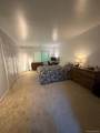352 Greeley Avenue - Photo 12
