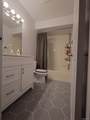 352 Greeley Avenue - Photo 13