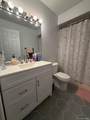 352 Greeley Avenue - Photo 14