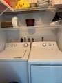 352 Greeley Avenue - Photo 15