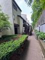 352 Greeley Avenue - Photo 16