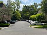 352 Greeley Avenue - Photo 17