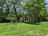 352 Greeley Avenue - Photo 18