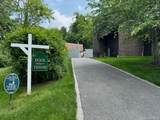 352 Greeley Avenue - Photo 19