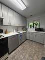 352 Greeley Avenue - Photo 3