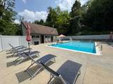 352 Greeley Avenue - Photo 21