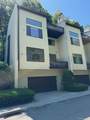 352 Greeley Avenue - Photo 22
