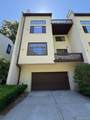 352 Greeley Avenue - Photo 23