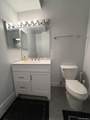 352 Greeley Avenue - Photo 5