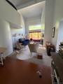352 Greeley Avenue - Photo 6