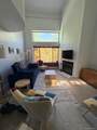 352 Greeley Avenue - Photo 7
