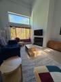 352 Greeley Avenue - Photo 8