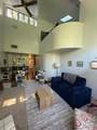 352 Greeley Avenue - Photo 9